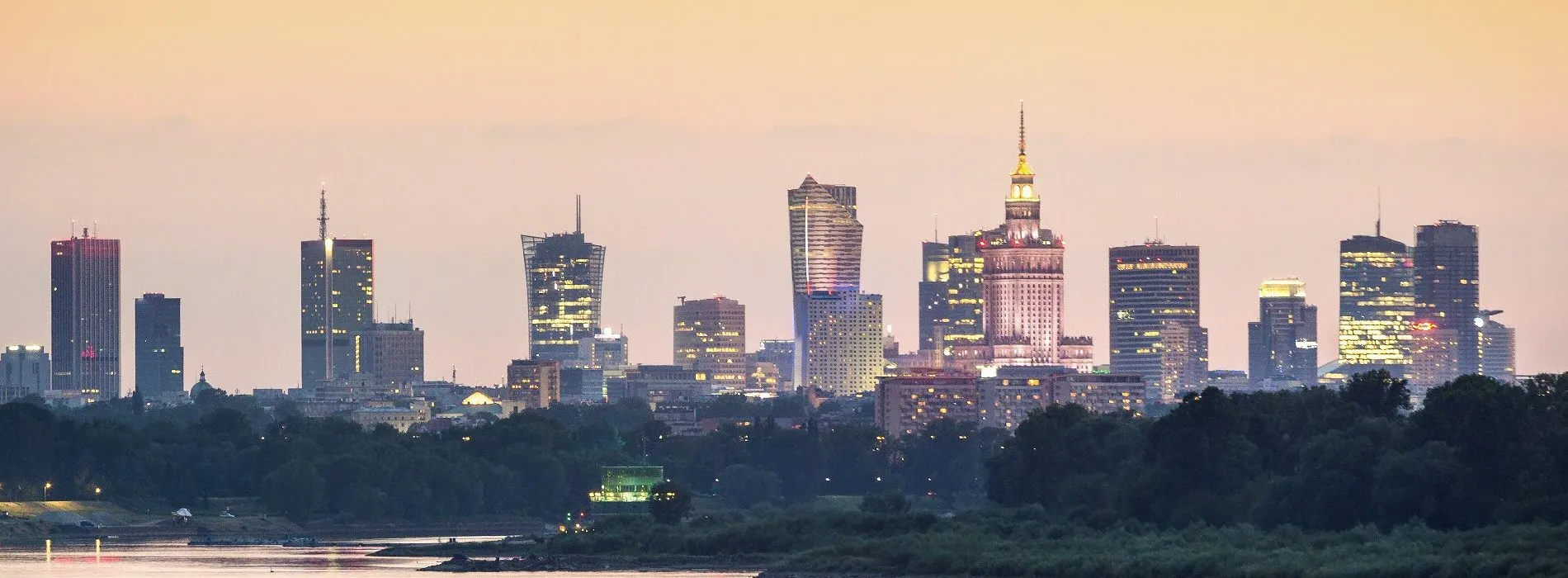 Komornik Warszawa Wola Jakub Rumiński